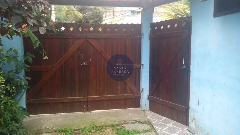 Casa, 3 quartos, 350 m² - Foto 4