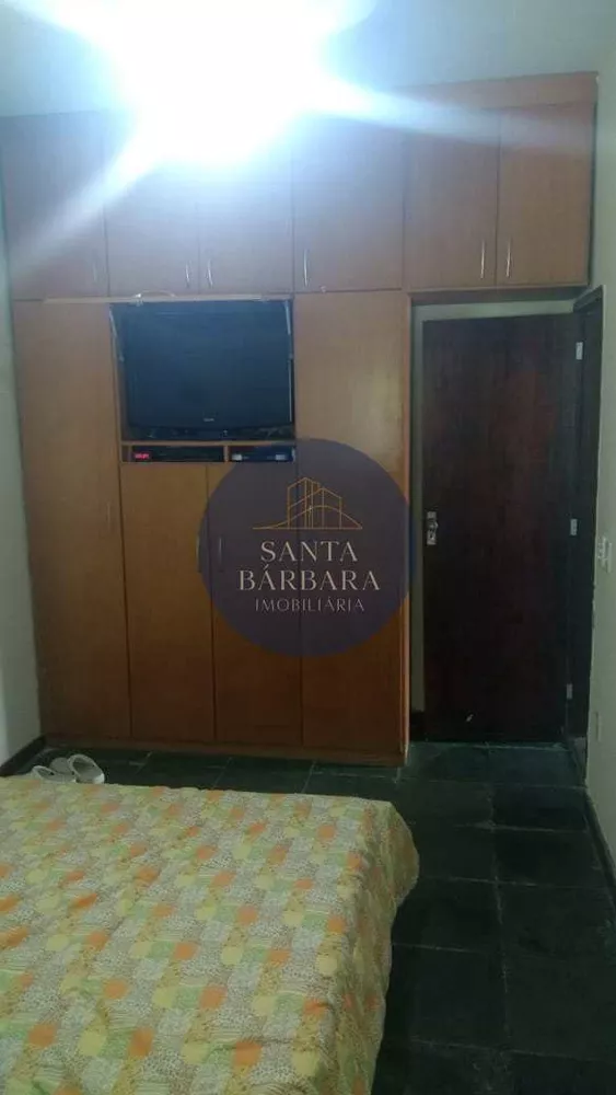Casa, 3 quartos, 350 m² - Foto 25