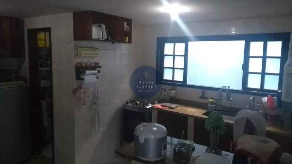Casa, 3 quartos, 350 m² - Foto 26