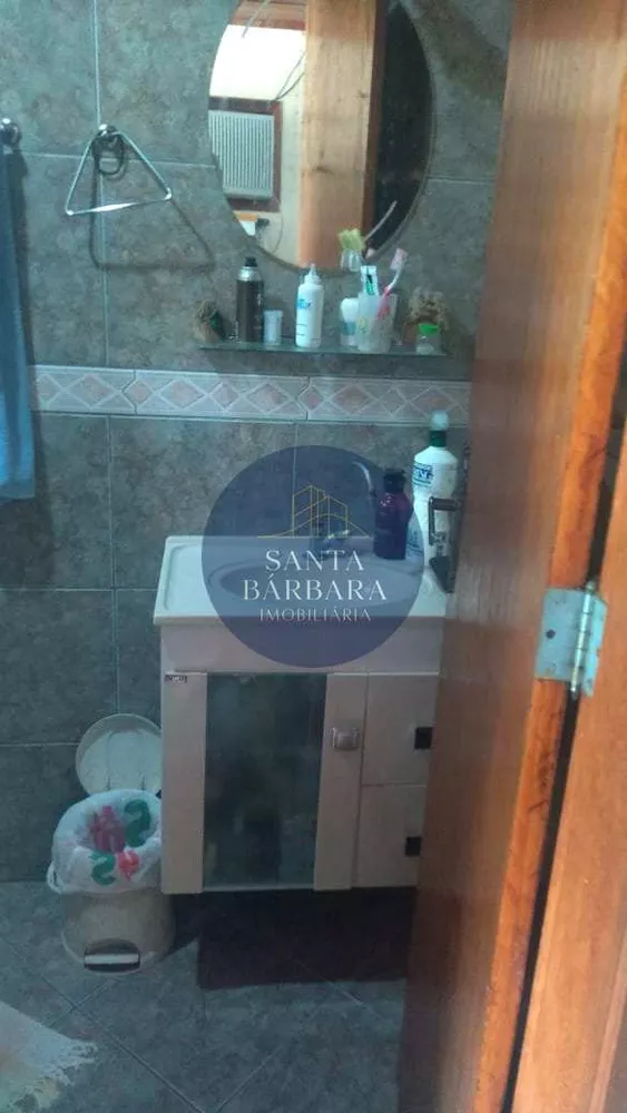 Casa, 3 quartos, 350 m² - Foto 24