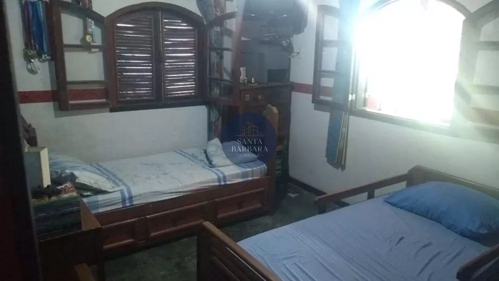 Casa, 3 quartos, 350 m² - Foto 23