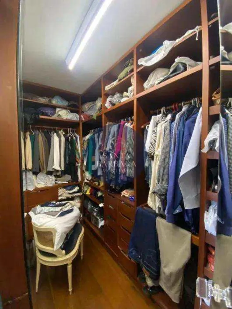 Cobertura, 3 quartos, 355 m² - Foto 29
