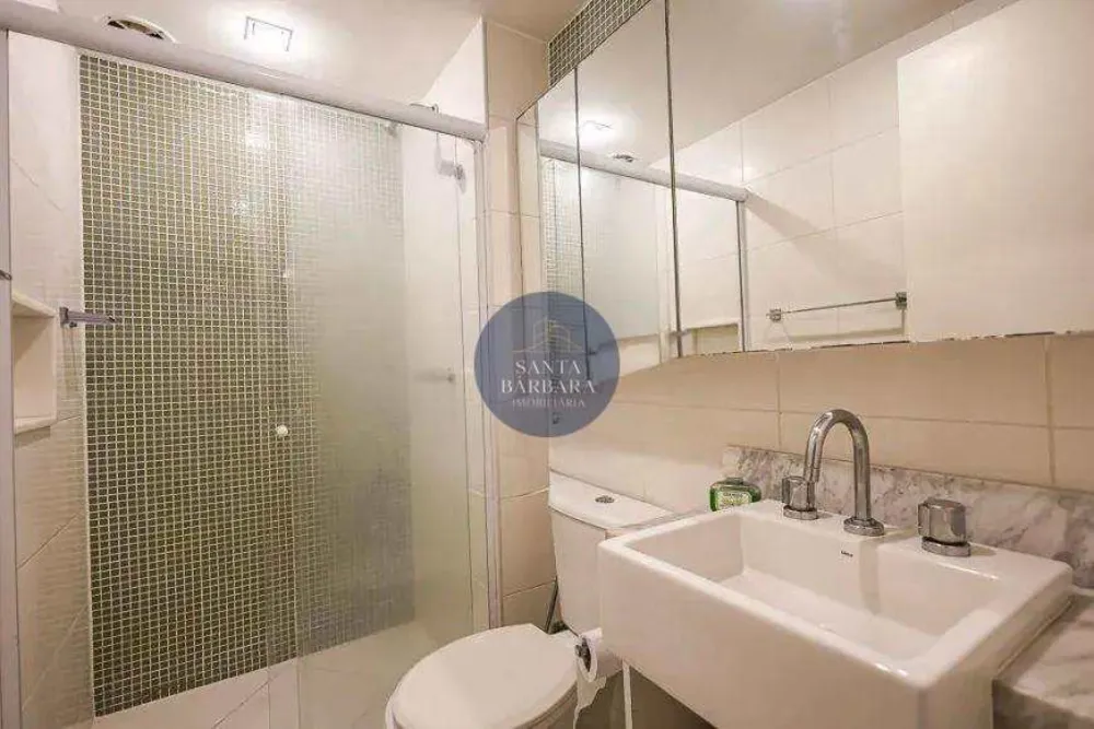 Cobertura, 3 quartos, 355 m² - Foto 30