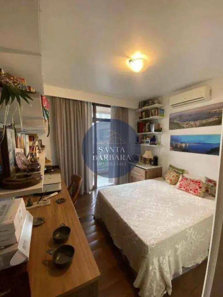 Cobertura, 3 quartos, 355 m² - Foto 36