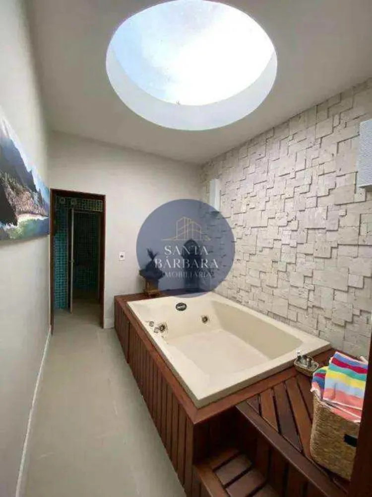 Cobertura, 3 quartos, 355 m² - Foto 39
