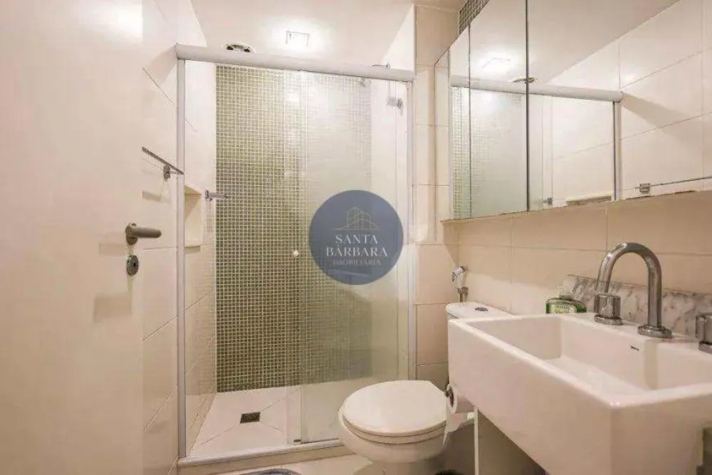 Cobertura, 3 quartos, 355 m² - Foto 32
