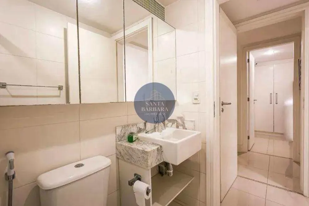 Cobertura, 3 quartos, 355 m² - Foto 31