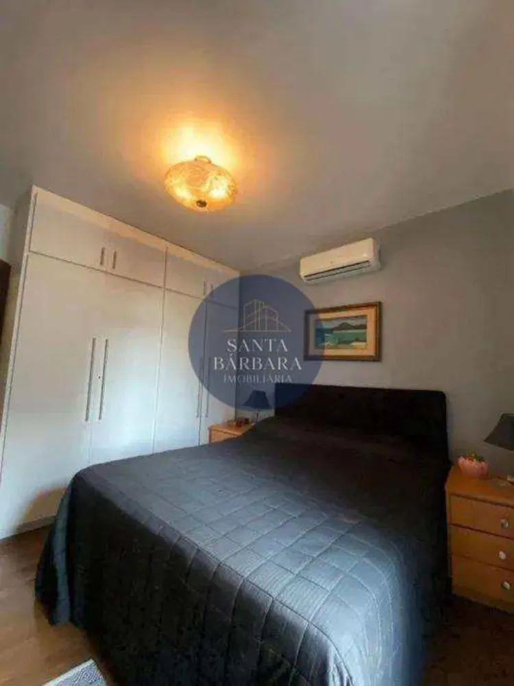Cobertura, 3 quartos, 355 m² - Foto 34
