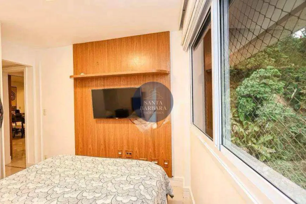 Cobertura, 3 quartos, 355 m² - Foto 28
