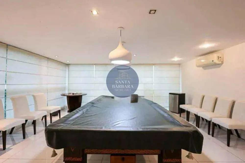 Cobertura, 3 quartos, 355 m² - Foto 40