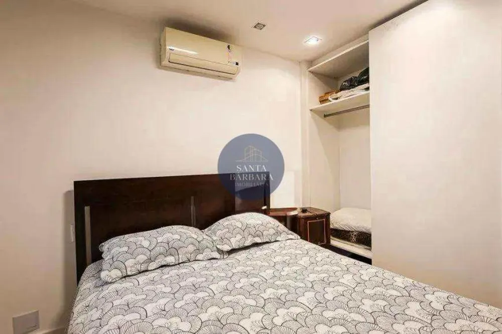Cobertura, 3 quartos, 355 m² - Foto 26