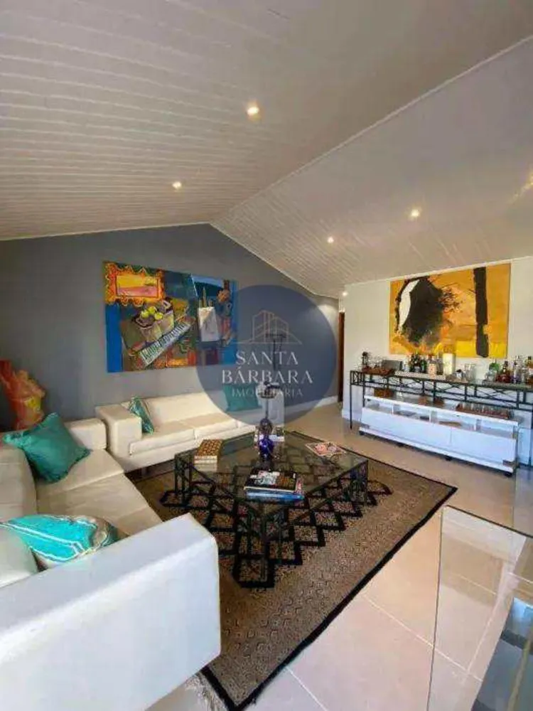 Cobertura, 3 quartos, 355 m² - Foto 16