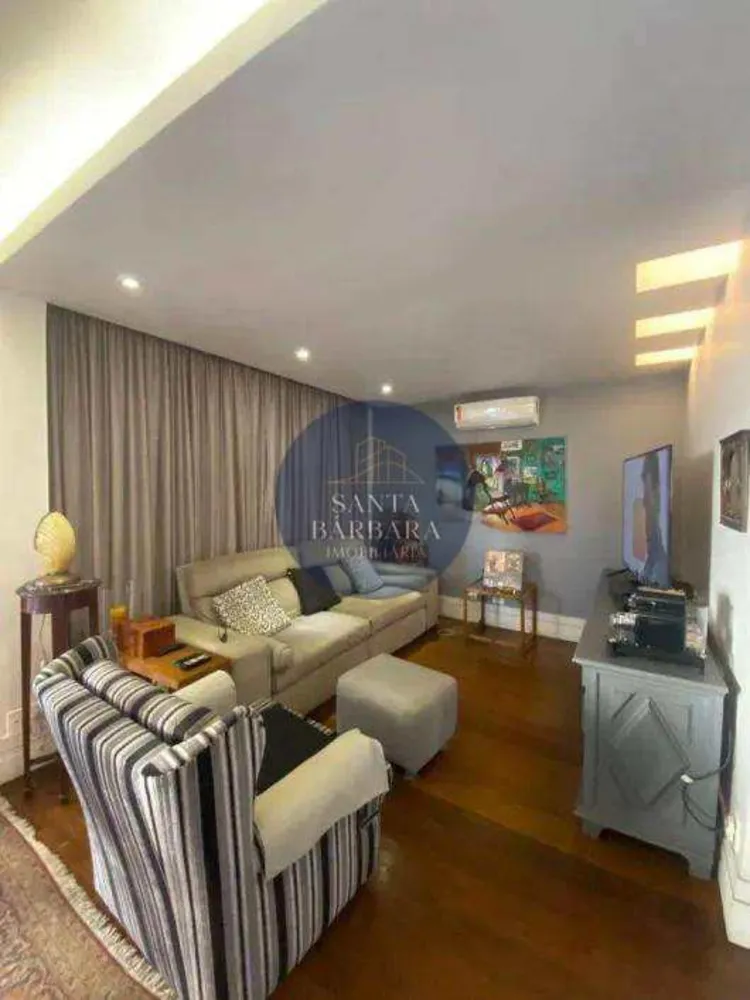 Cobertura, 3 quartos, 355 m² - Foto 38