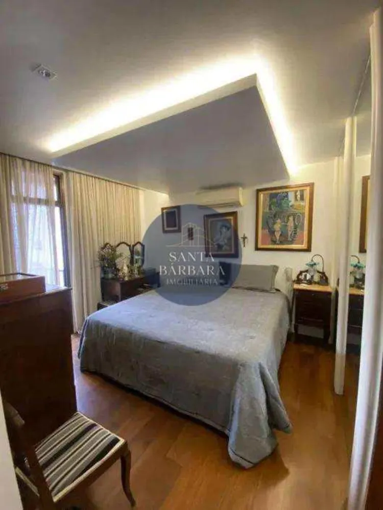 Cobertura, 3 quartos, 355 m² - Foto 35