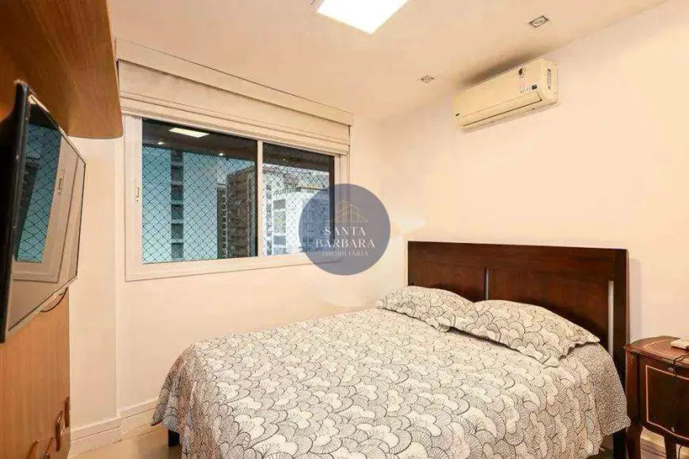 Cobertura, 3 quartos, 355 m² - Foto 27