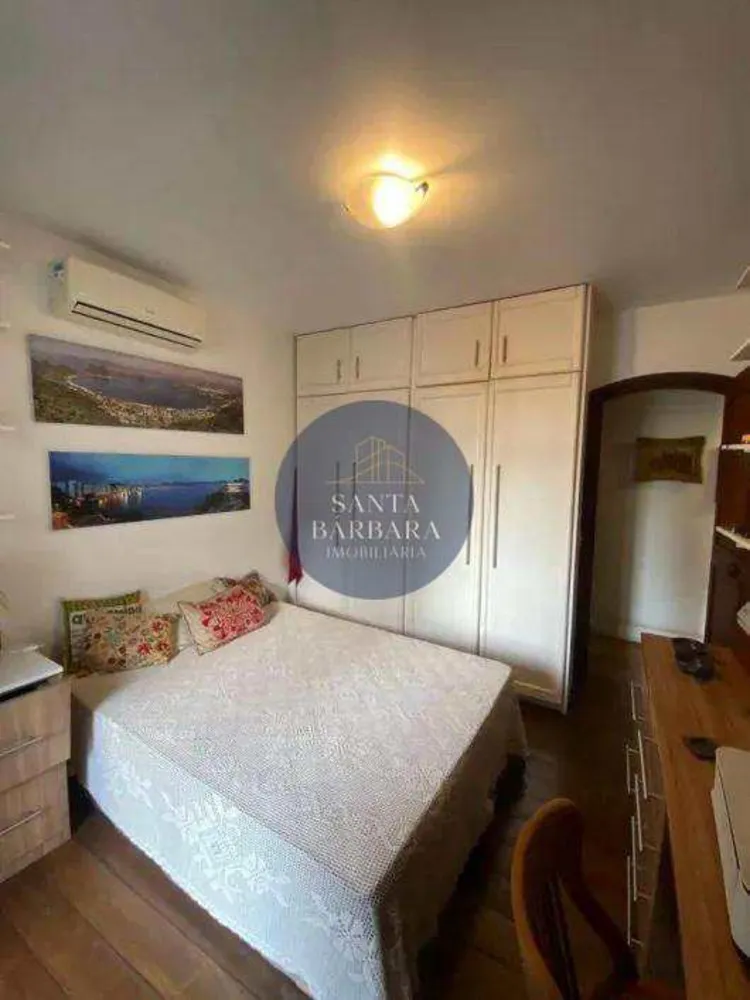 Cobertura, 3 quartos, 355 m² - Foto 37