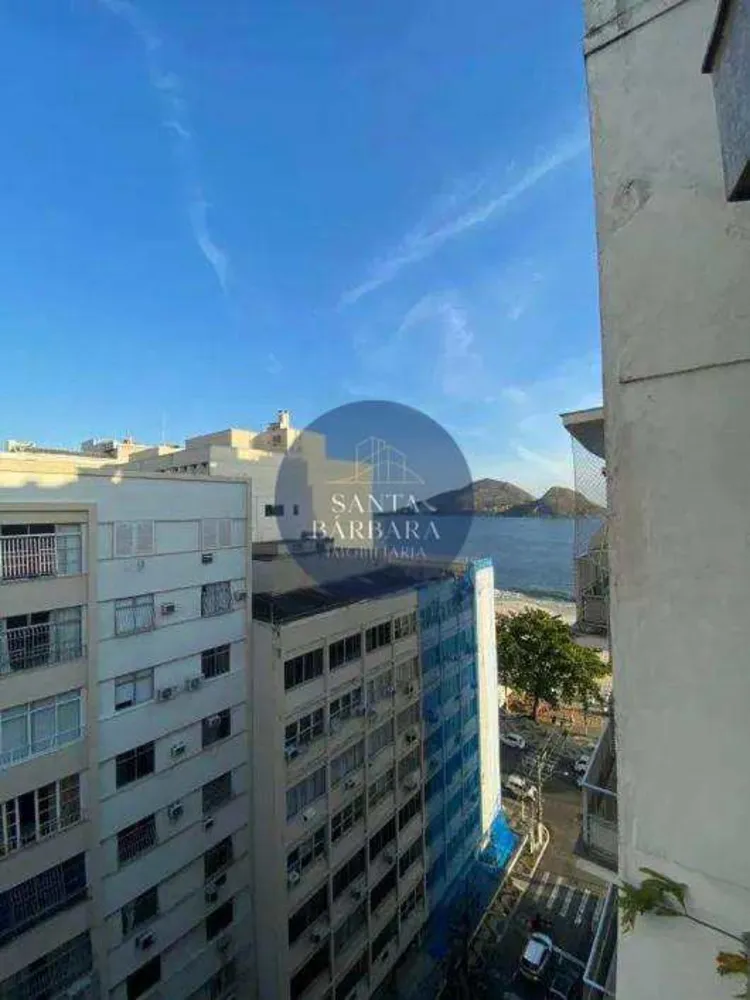Cobertura, 3 quartos, 355 m² - Foto 42