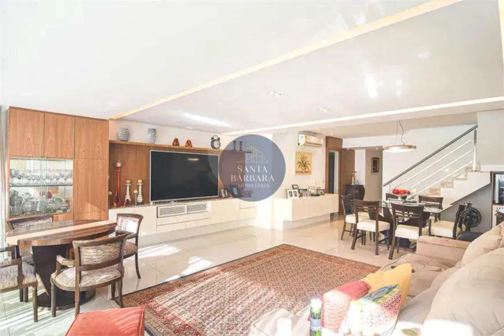 Cobertura, 3 quartos, 355 m² - Foto 23