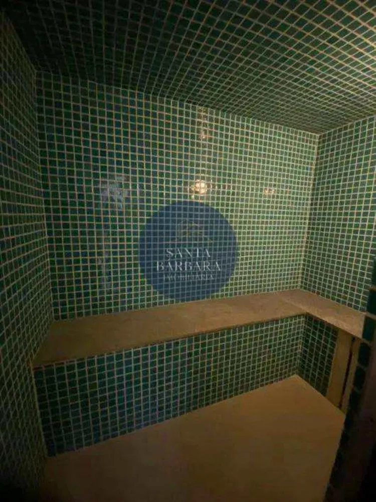 Cobertura, 3 quartos, 355 m² - Foto 41