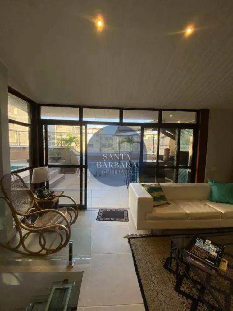Cobertura, 3 quartos, 355 m² - Foto 44