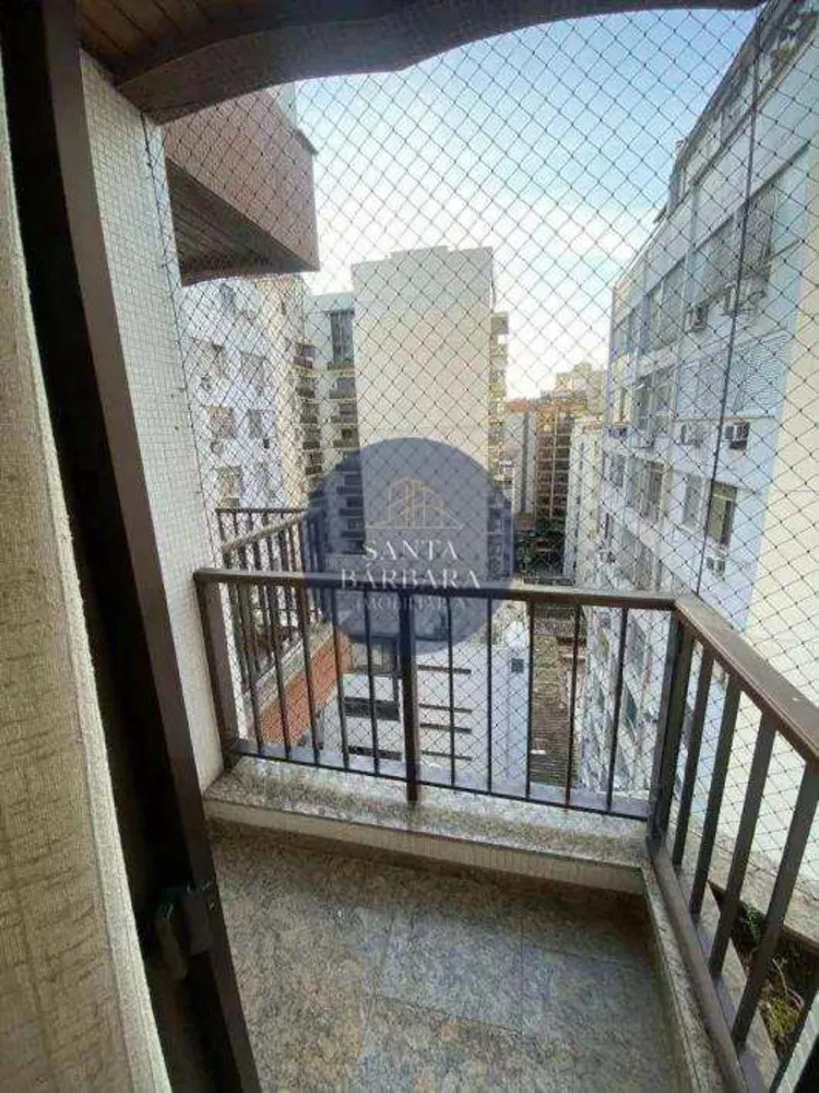 Cobertura, 3 quartos, 355 m² - Foto 25