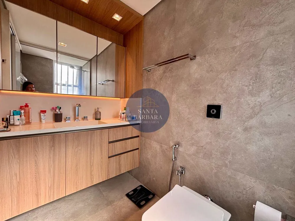Apartamento, 3 quartos, 180 m² - Foto 28