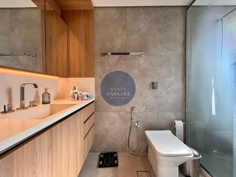 Apartamento, 3 quartos, 180 m² - Foto 30