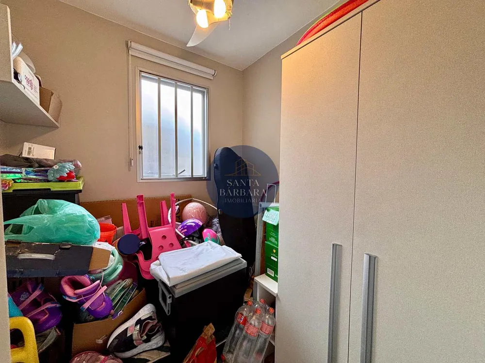 Apartamento, 3 quartos, 180 m² - Foto 35