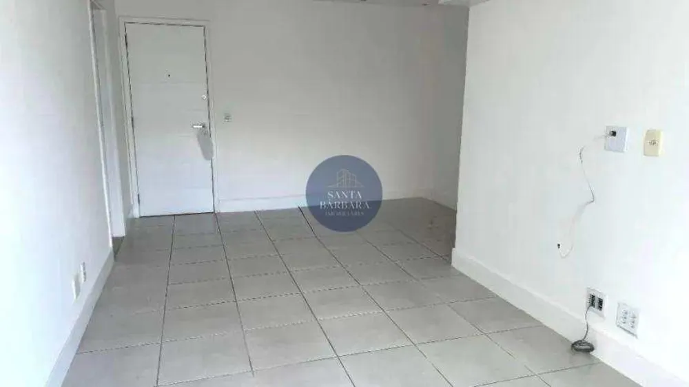 Apartamento, 2 quartos, 80 m² - Foto 39