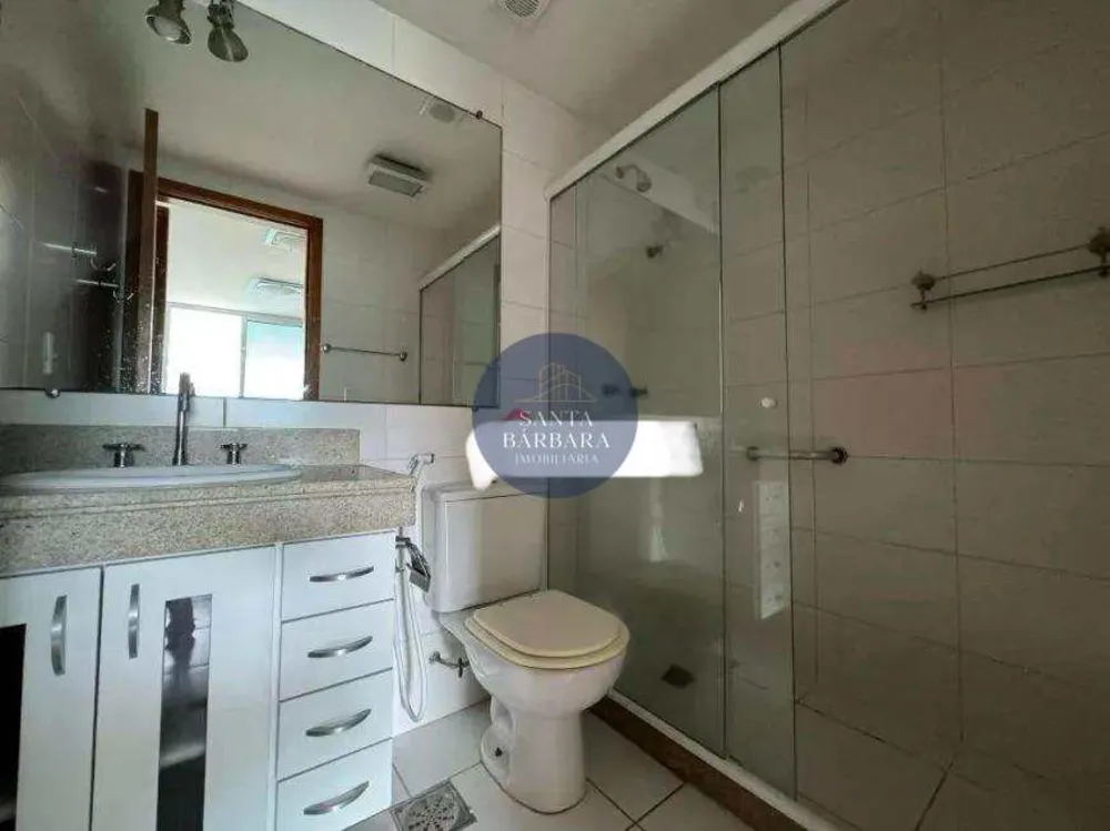 Apartamento, 2 quartos, 80 m² - Foto 16