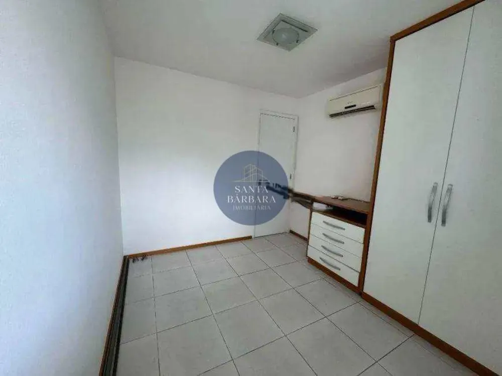 Apartamento, 2 quartos, 80 m² - Foto 45