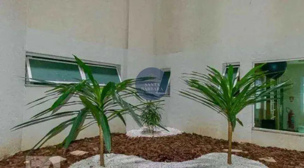 Apartamento, 2 quartos, 80 m² - Foto 26
