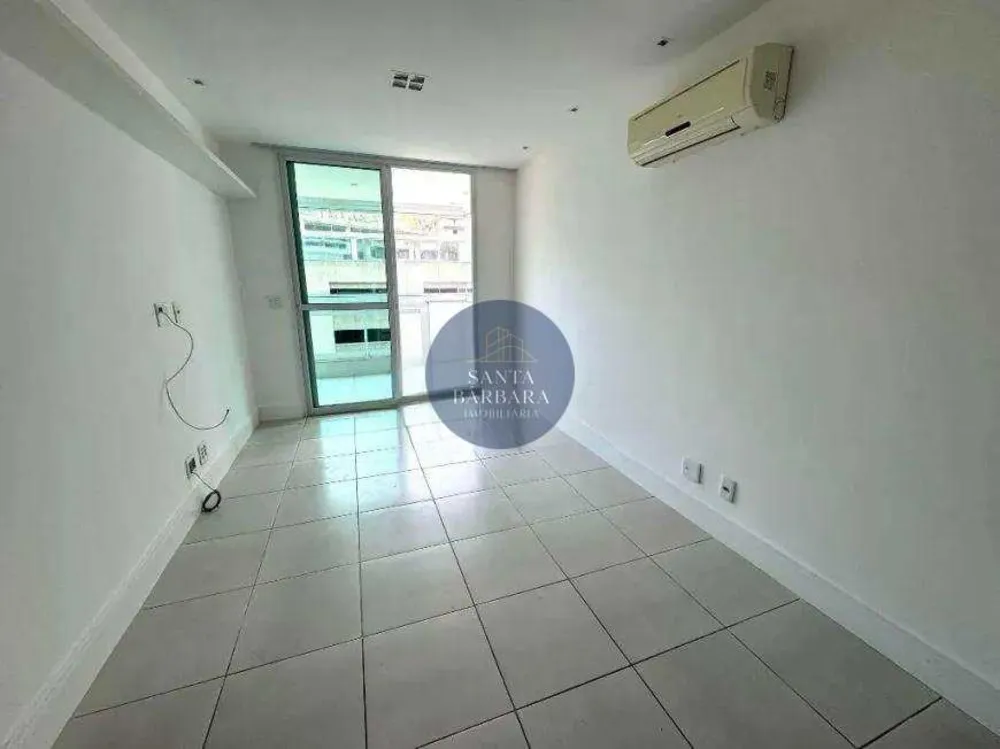 Apartamento, 2 quartos, 80 m² - Foto 36