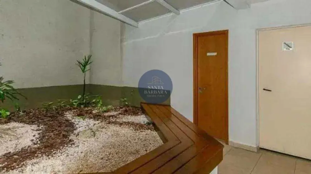 Apartamento, 2 quartos, 80 m² - Foto 25