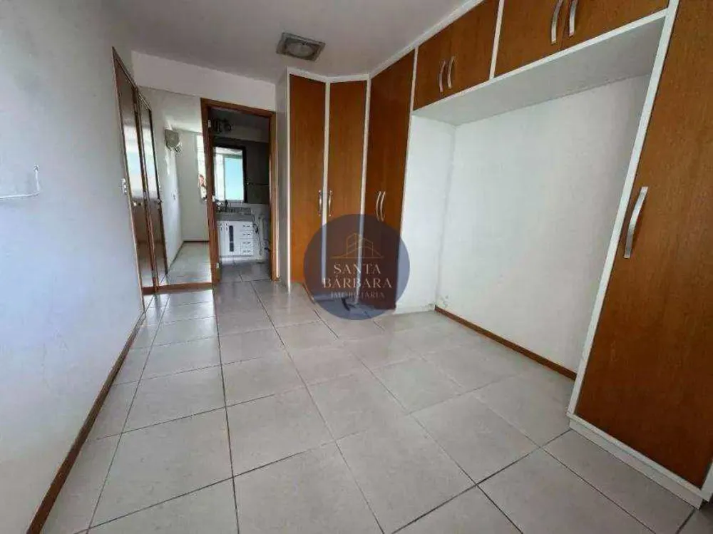 Apartamento, 2 quartos, 80 m² - Foto 42