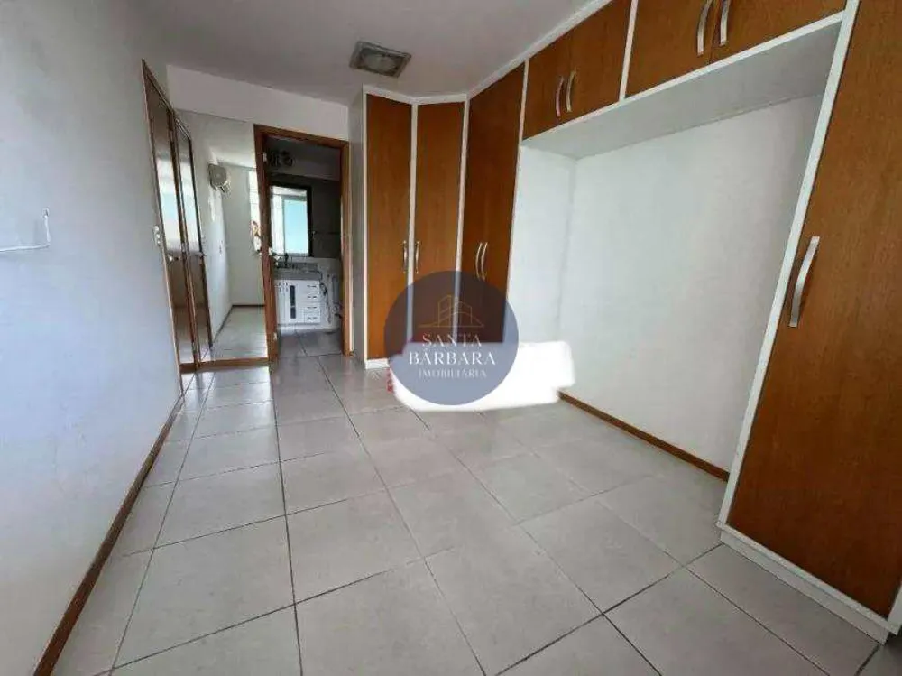 Apartamento, 2 quartos, 80 m² - Foto 17