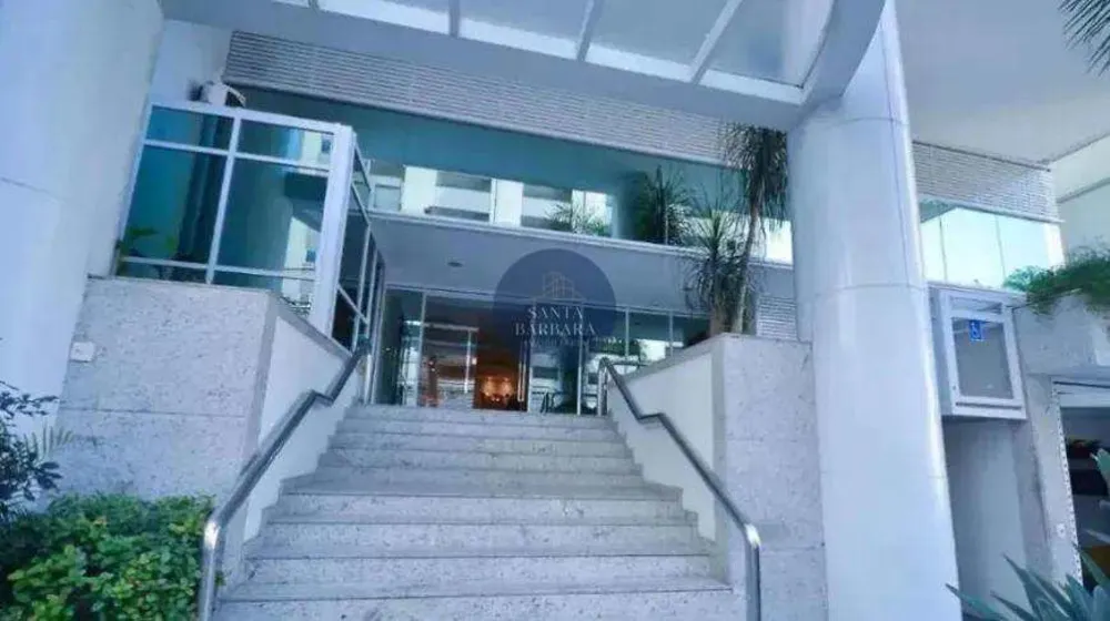 Apartamento, 2 quartos, 80 m² - Foto 32