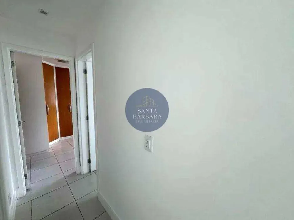 Apartamento, 2 quartos, 80 m² - Foto 41