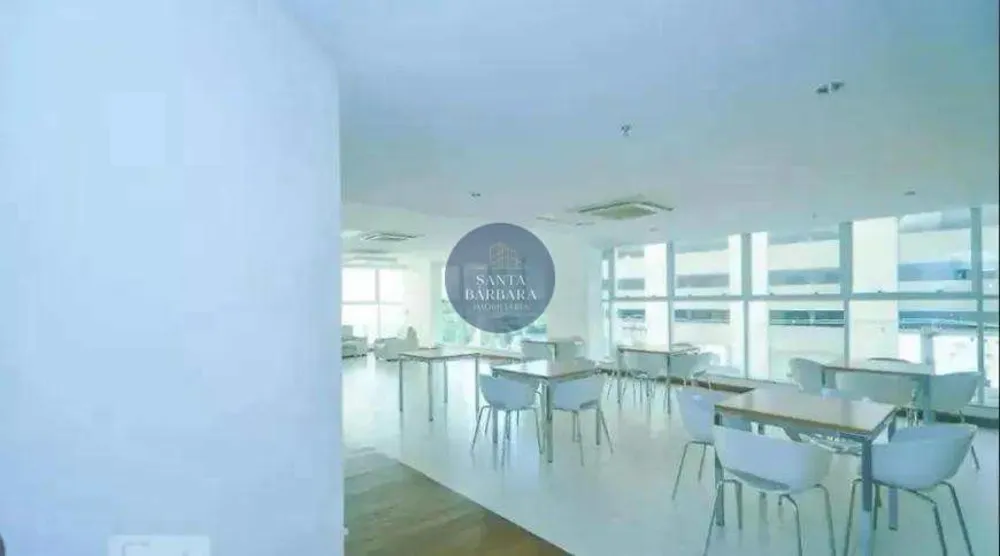 Apartamento, 2 quartos, 80 m² - Foto 30