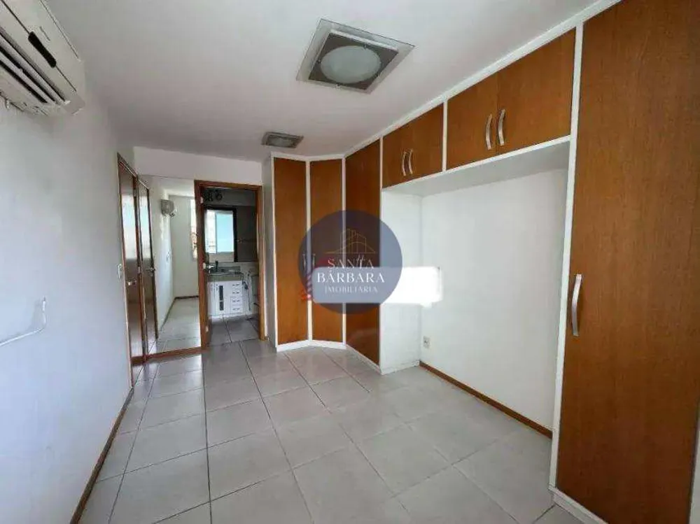Apartamento, 2 quartos, 80 m² - Foto 12