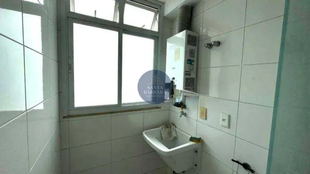 Apartamento, 2 quartos, 80 m² - Foto 51