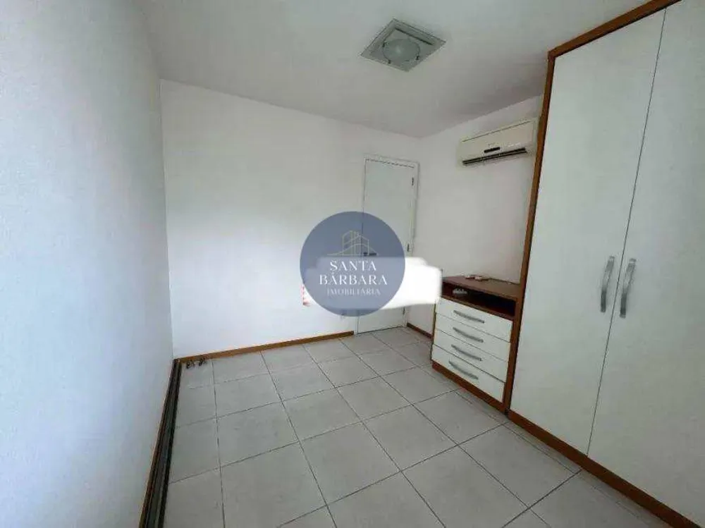 Apartamento, 2 quartos, 80 m² - Foto 14