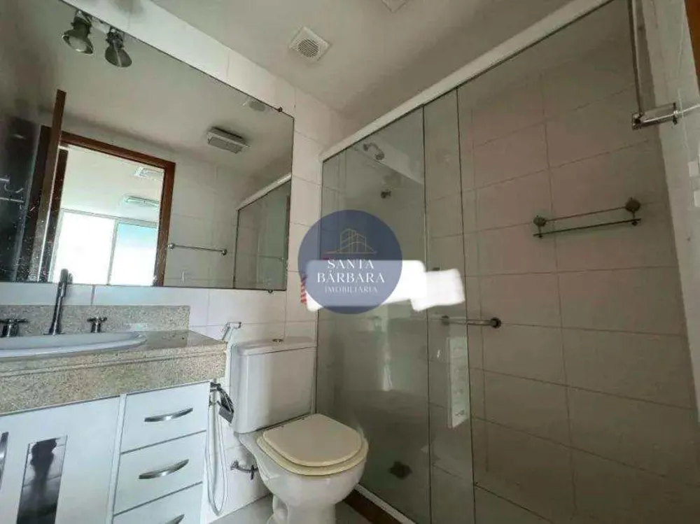 Apartamento, 2 quartos, 80 m² - Foto 13