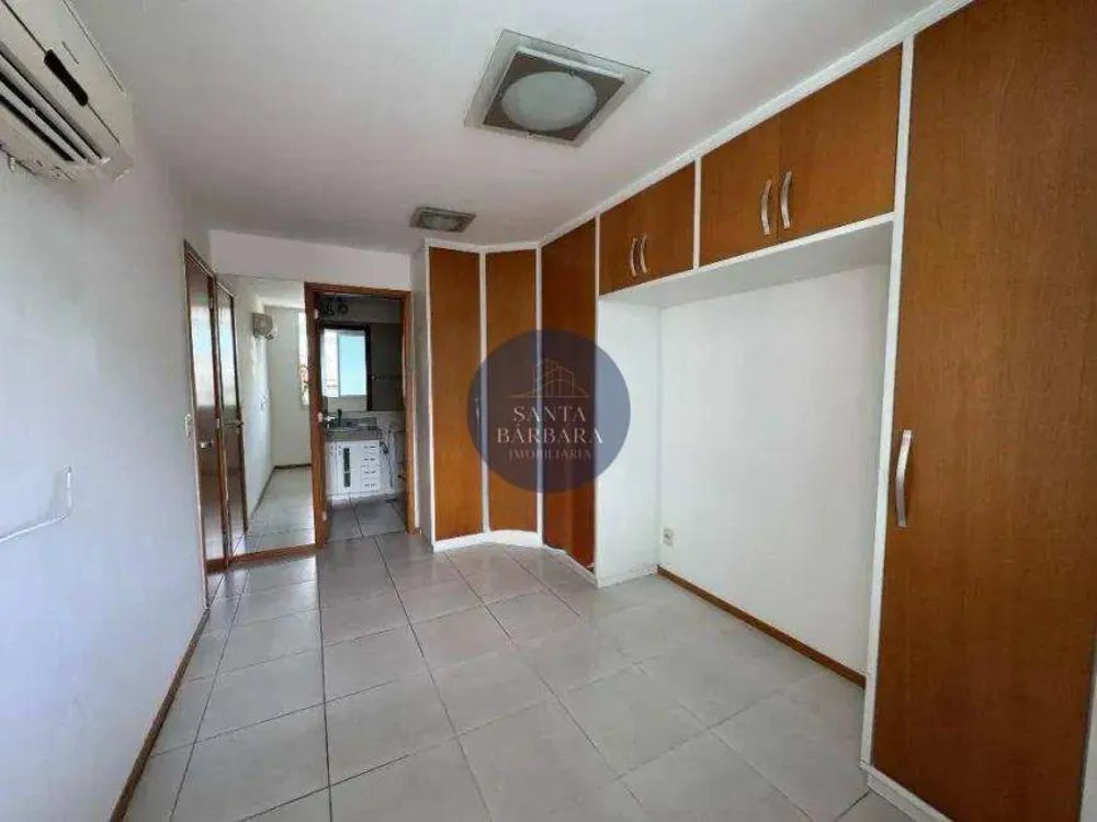 Apartamento, 2 quartos, 80 m² - Foto 43