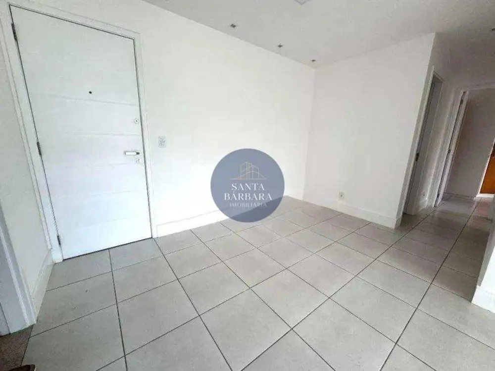 Apartamento, 2 quartos, 80 m² - Foto 38