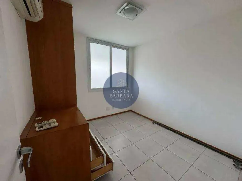 Apartamento, 2 quartos, 80 m² - Foto 46