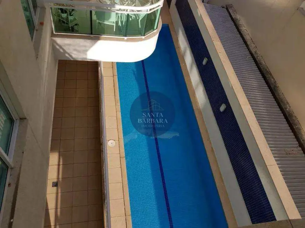 Apartamento, 2 quartos, 80 m² - Foto 27