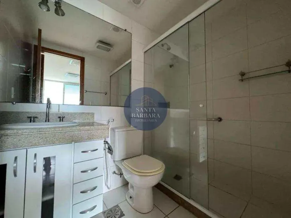 Apartamento, 2 quartos, 80 m² - Foto 47
