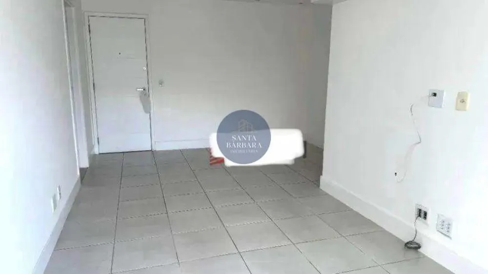 Apartamento, 2 quartos, 80 m² - Foto 7