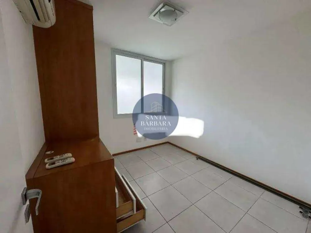 Apartamento, 2 quartos, 80 m² - Foto 15
